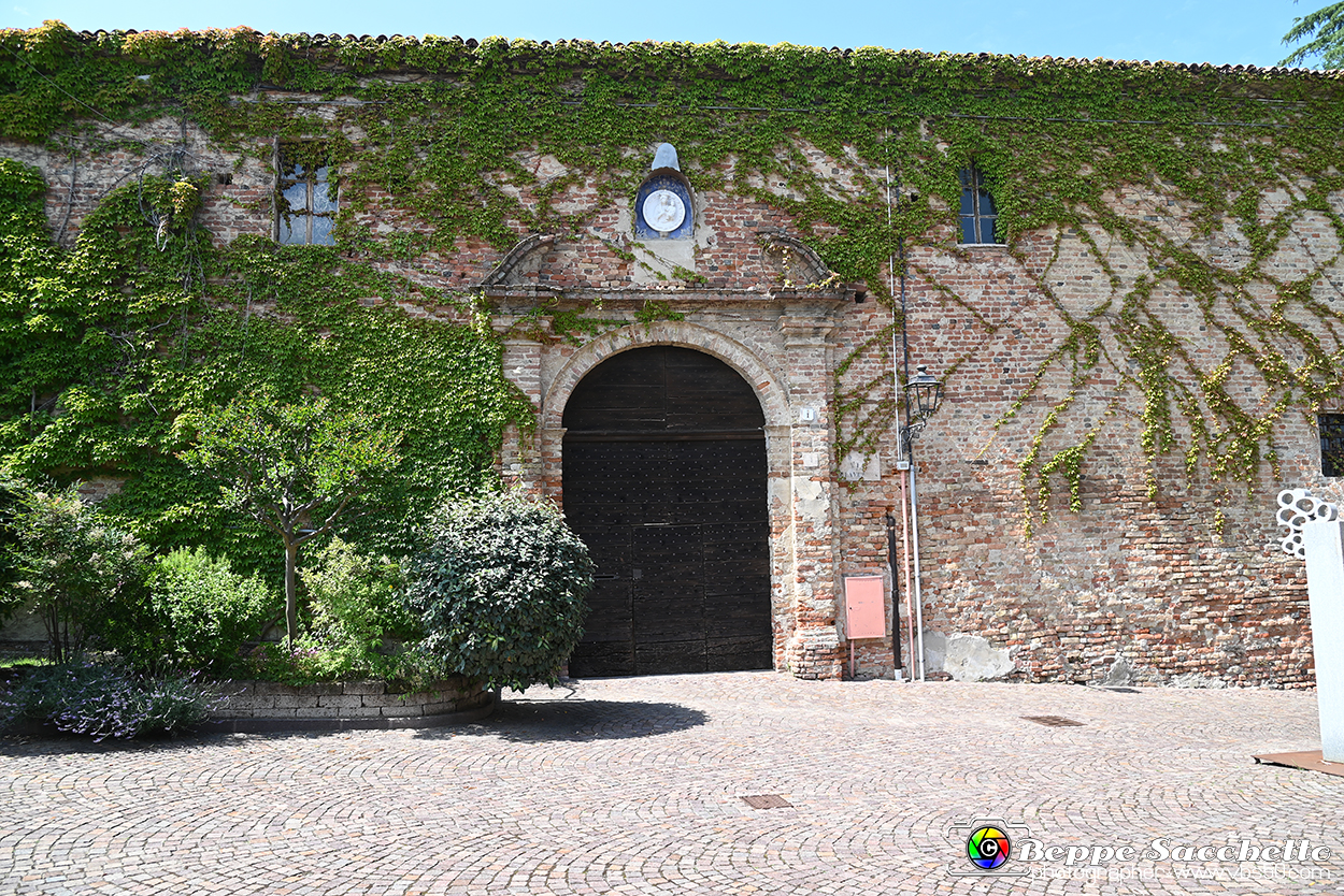 VBS_4444 - Castellinaldo d'Alba.jpg